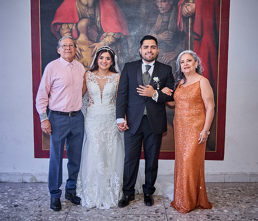 MARIANA & EDUARDO _W8A0629
