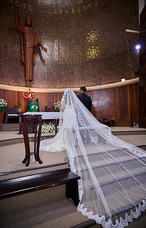 MARIANA & EDUARDO _W8A0286
