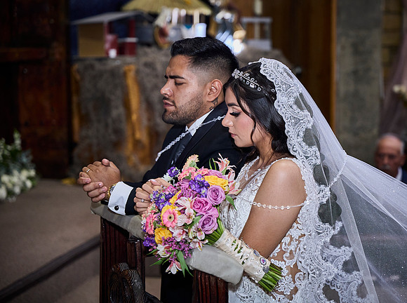 MARIANA & EDUARDO _W8A0483