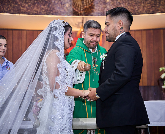 MARIANA & EDUARDO _W8A0365