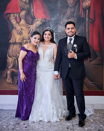 MARIANA & EDUARDO _W8A0672
