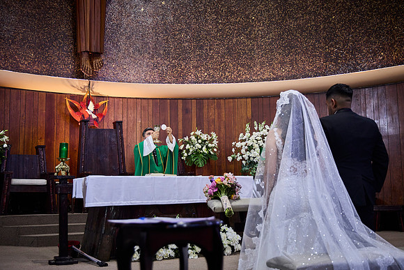 MARIANA & EDUARDO _W8A0421