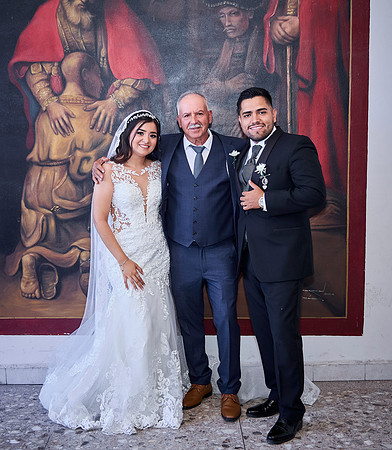 MARIANA & EDUARDO _W8A0677