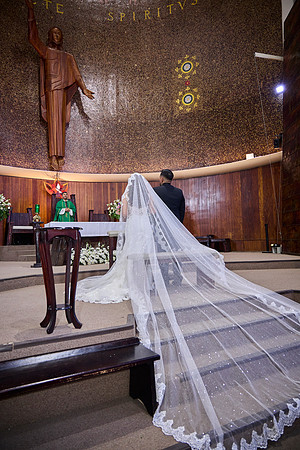 MARIANA & EDUARDO _W8A0284