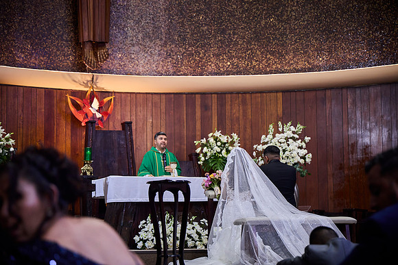 MARIANA & EDUARDO _W8A0414