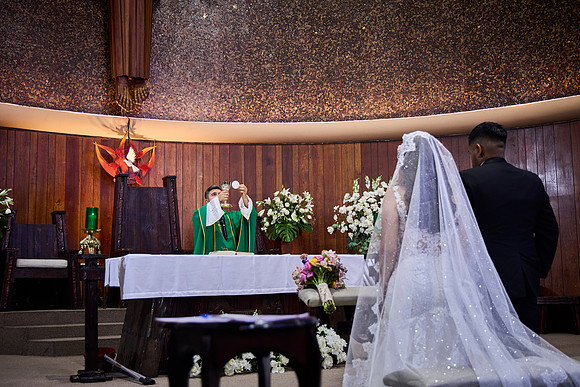 MARIANA & EDUARDO _W8A0422