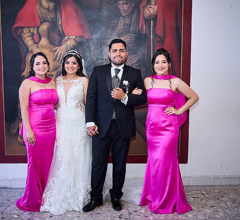 MARIANA & EDUARDO _W8A0649