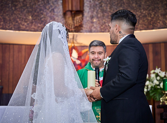 MARIANA & EDUARDO _W8A0398