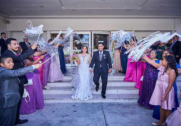 MARIANA & EDUARDO _W8A0575