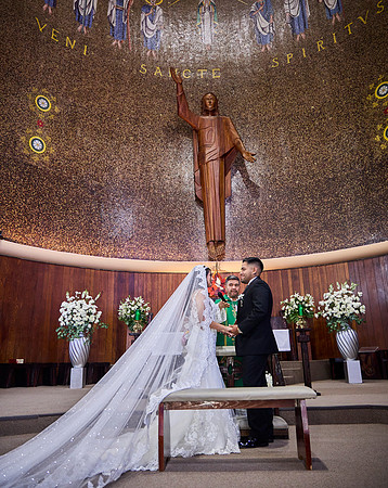 MARIANA & EDUARDO _W8A0352