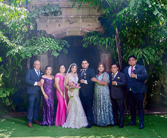 MARIANA & EDUARDO _W8A0045