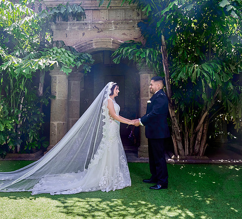 MARIANA & EDUARDO _W8A0011