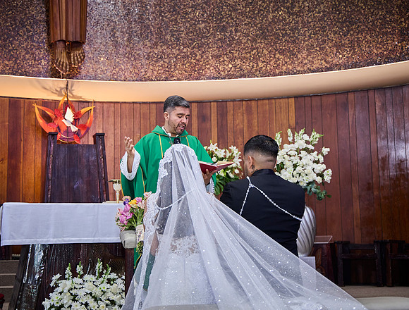 MARIANA & EDUARDO _W8A0440
