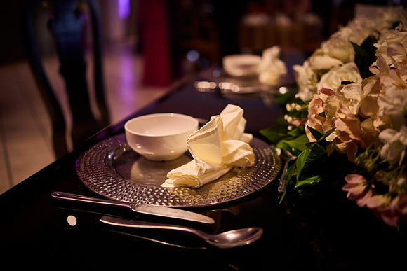 MARIANA & EDUARDO _W8A0706