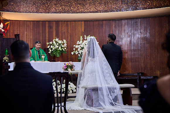 MARIANA & EDUARDO _W8A0411