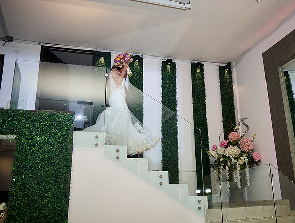 MARIANA & EDUARDO _W8A0759