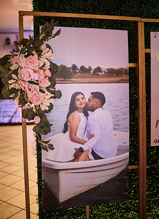 MARIANA & EDUARDO _W8A0685