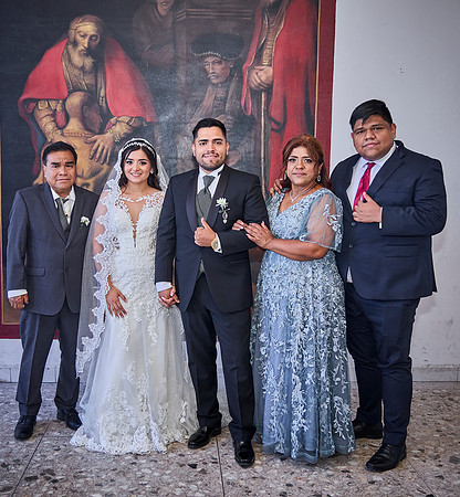 MARIANA & EDUARDO _W8A0608