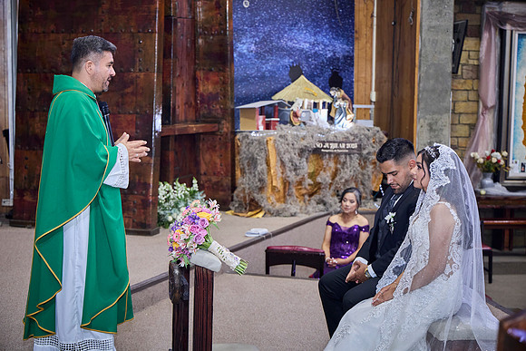 MARIANA & EDUARDO _W8A0310