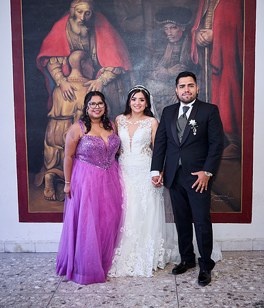 MARIANA & EDUARDO _W8A0659