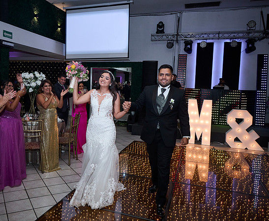 MARIANA & EDUARDO _W8A0777