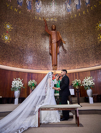 MARIANA & EDUARDO _W8A0351