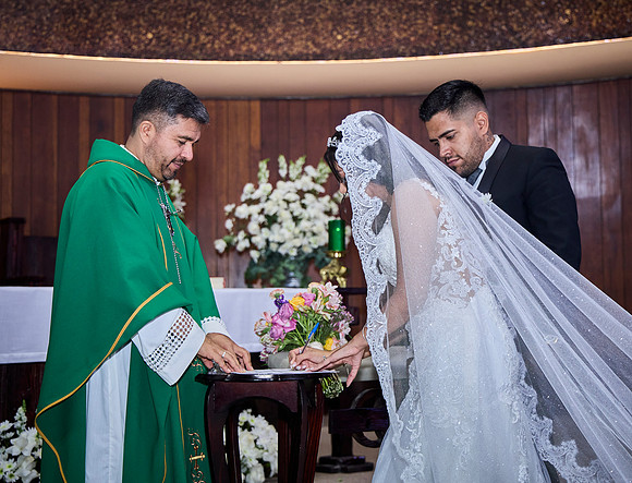 MARIANA & EDUARDO _W8A0507