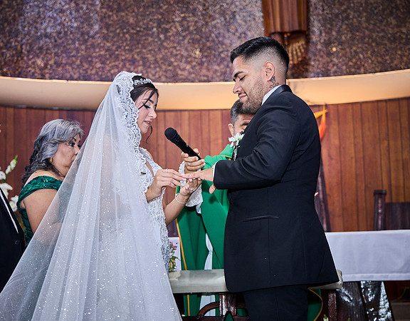 MARIANA & EDUARDO _W8A0383