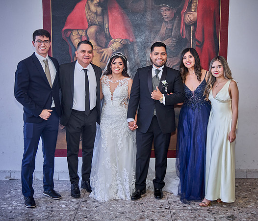 MARIANA & EDUARDO _W8A0644
