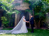 MARIANA & EDUARDO _W8A0013