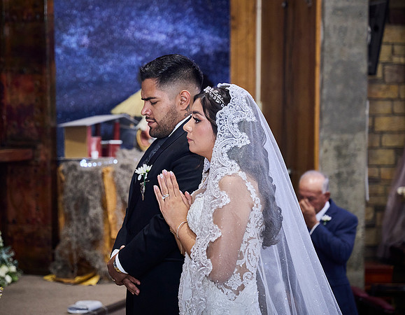 MARIANA & EDUARDO _W8A0429