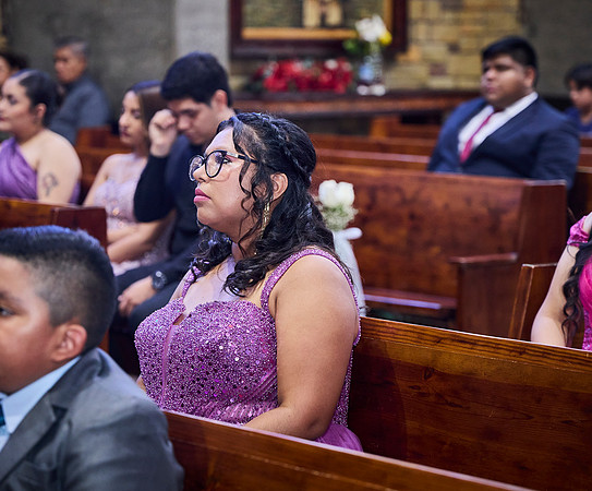 MARIANA & EDUARDO _W8A0327