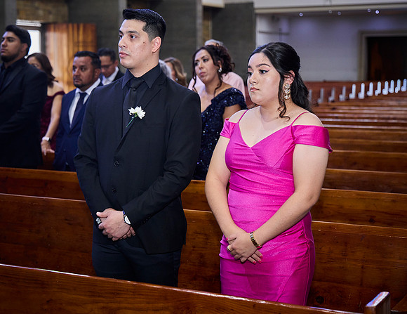 MARIANA & EDUARDO _W8A0288