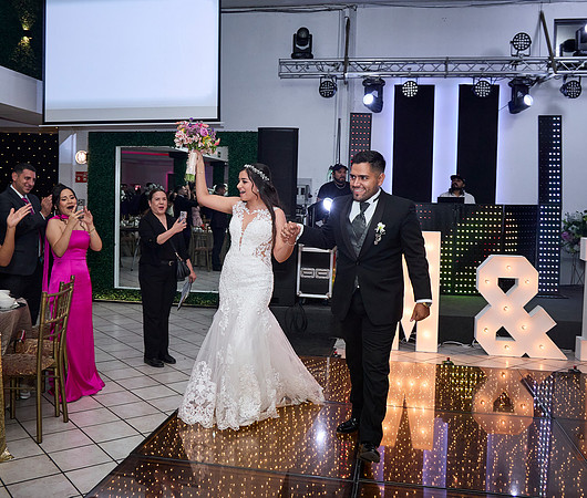 MARIANA & EDUARDO _W8A0774