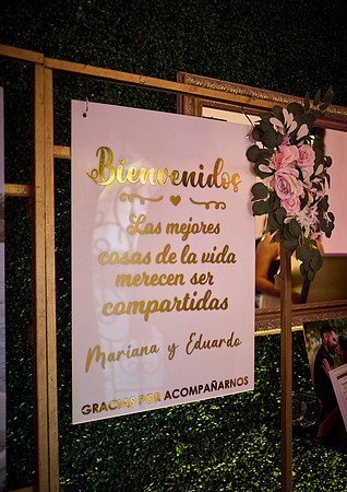 MARIANA & EDUARDO _W8A0686