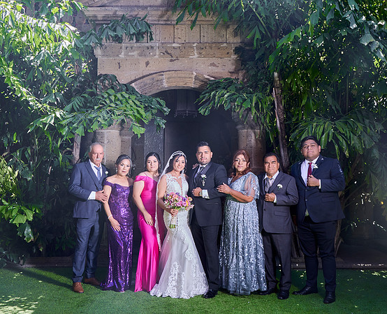 MARIANA & EDUARDO _W8A0051