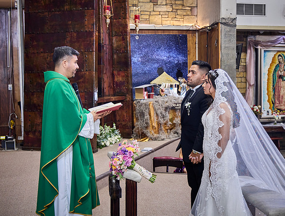 MARIANA & EDUARDO _W8A0335