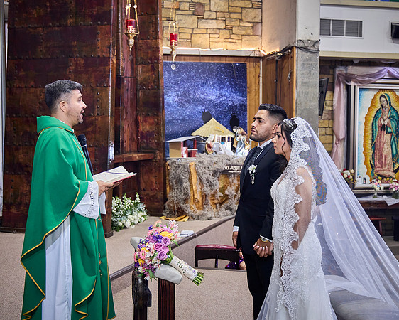 MARIANA & EDUARDO _W8A0336