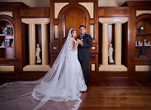 MARIANA & EDUARDO _W8A0068