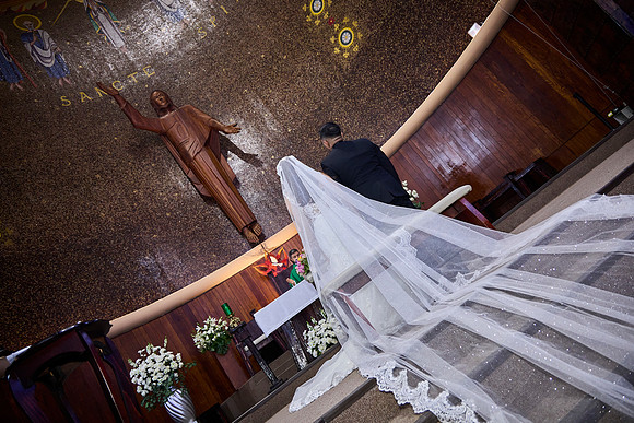 MARIANA & EDUARDO _W8A0497