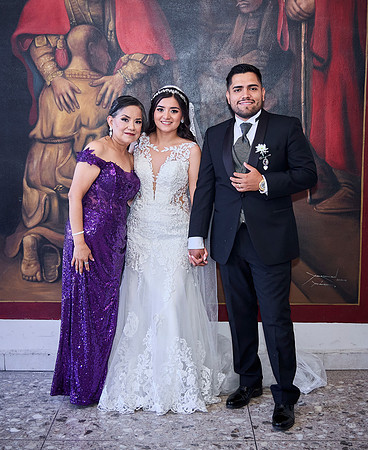 MARIANA & EDUARDO _W8A0674