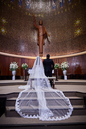 MARIANA & EDUARDO _W8A0419