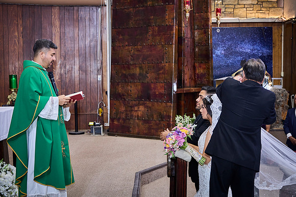 MARIANA & EDUARDO _W8A0432