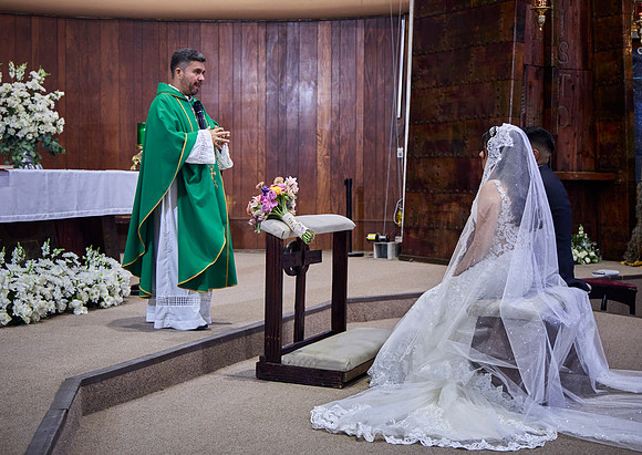 MARIANA & EDUARDO _W8A0306
