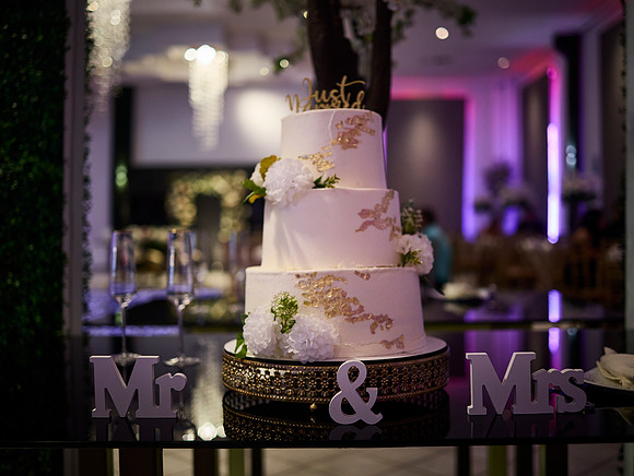 MARIANA & EDUARDO _W8A0727