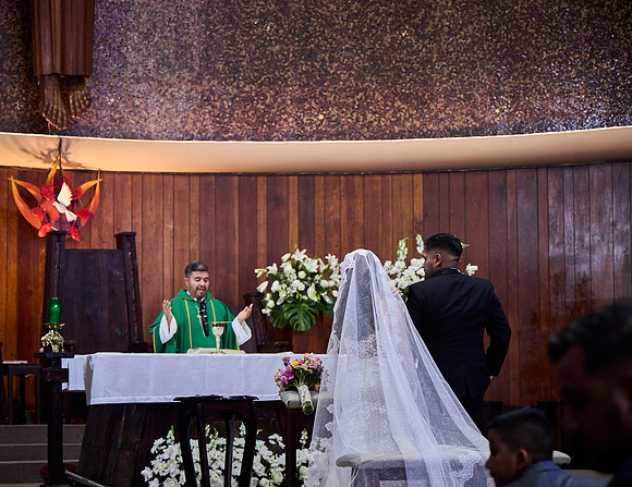 MARIANA & EDUARDO _W8A0416
