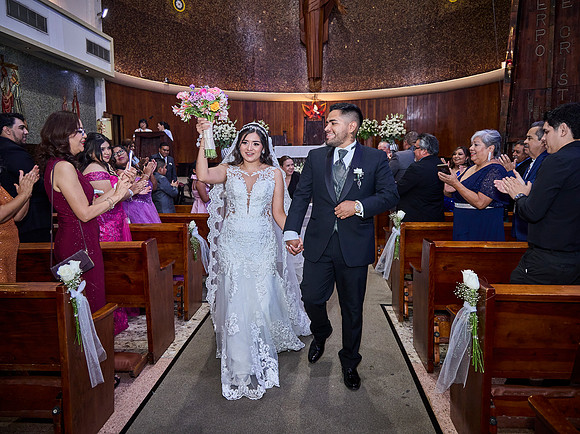 MARIANA & EDUARDO _W8A0557