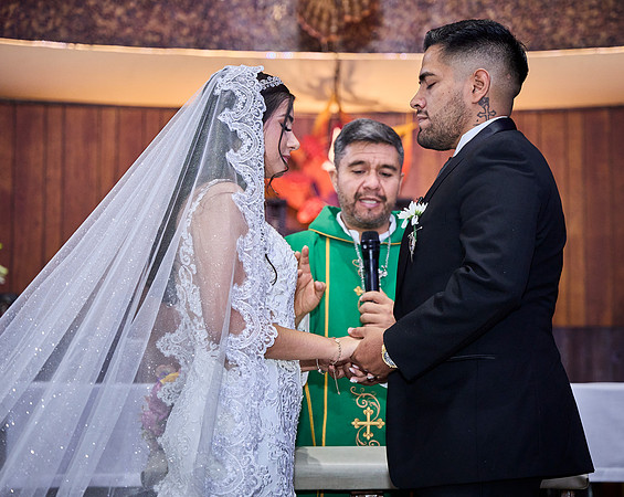 MARIANA & EDUARDO _W8A0360