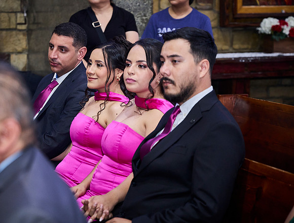 MARIANA & EDUARDO _W8A0408