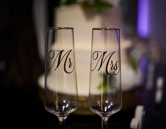 MARIANA & EDUARDO _W8A0728